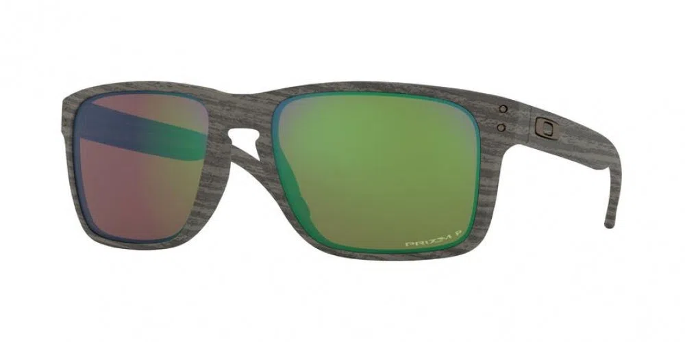 Oakley Holbrook Xl 9417 Sunglasses - view 190